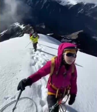 Live expedition image 1