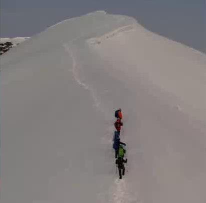 Live expedition image 2